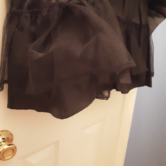 LESLIE FAY Special Occasion  Dress - Picture 12 of 16